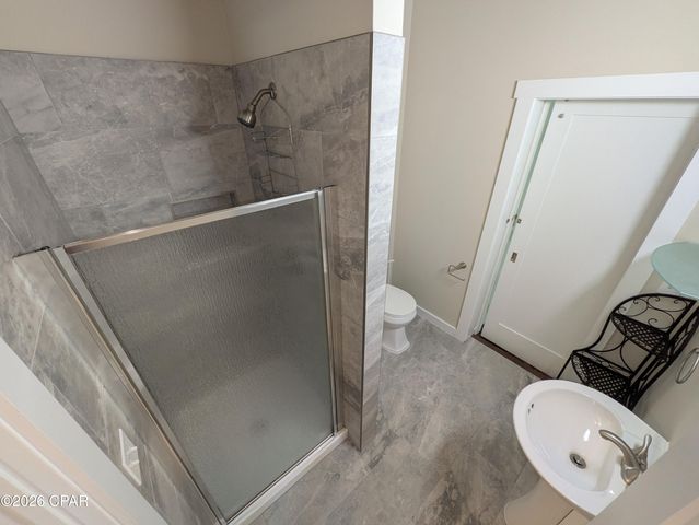 5045 E Highway 98, Panama City, FL 32404