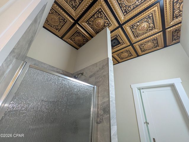 5045 E Highway 98, Panama City, FL 32404