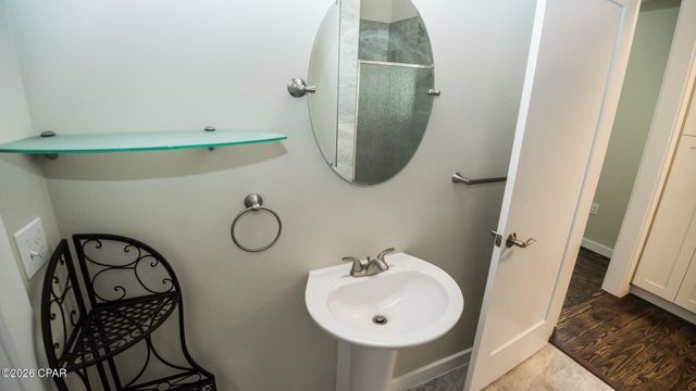 5045 E Highway 98, Panama City, FL 32404