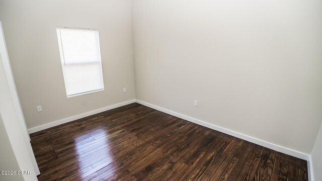 5045 E Highway 98, Panama City, FL 32404