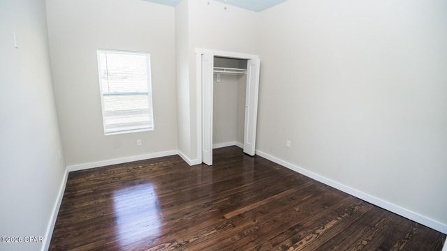 5045 E Highway 98, Panama City, FL 32404