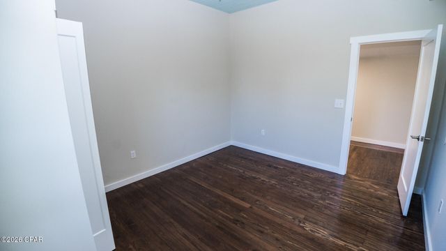 5045 E Highway 98, Panama City, FL 32404