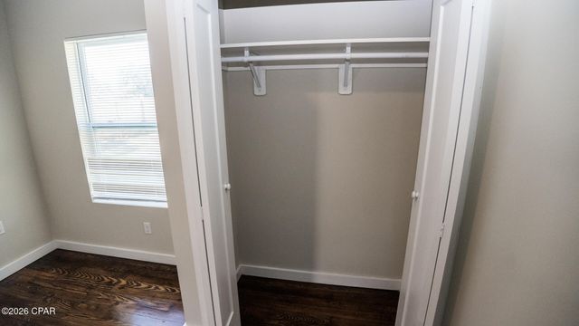 5045 E Highway 98, Panama City, FL 32404