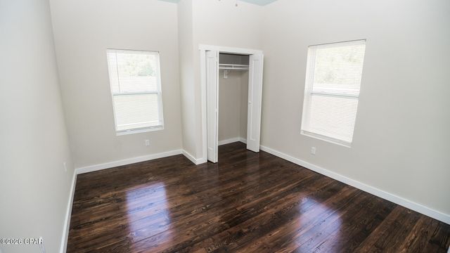 5045 E Highway 98, Panama City, FL 32404