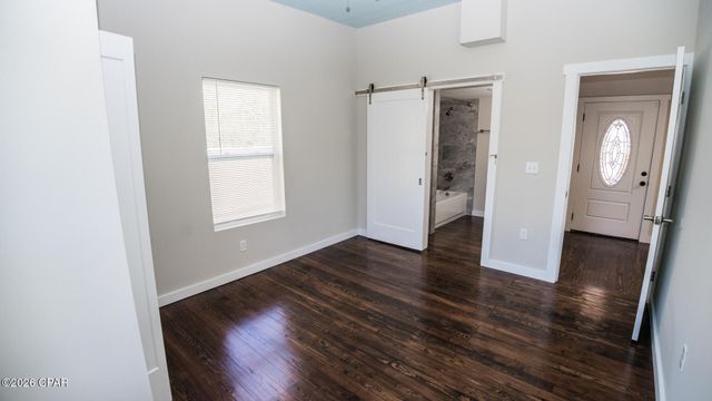 5045 E Highway 98, Panama City, FL 32404