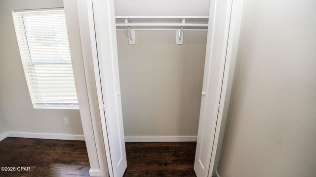 5045 E Highway 98, Panama City, FL 32404