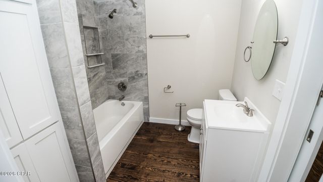 5045 E Highway 98, Panama City, FL 32404