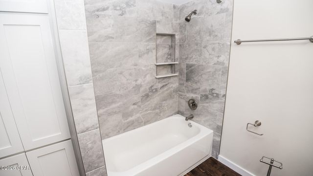 5045 E Highway 98, Panama City, FL 32404