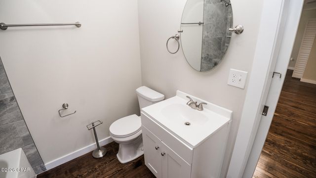 5045 E Highway 98, Panama City, FL 32404