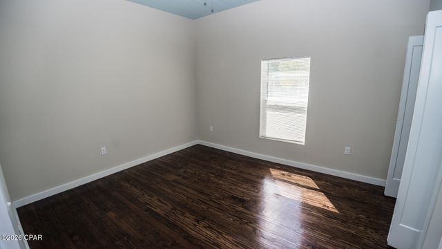 5045 E Highway 98, Panama City, FL 32404