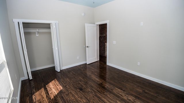 5045 E Highway 98, Panama City, FL 32404