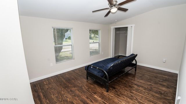 5045 E Highway 98, Panama City, FL 32404