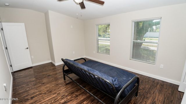 5045 E Highway 98, Panama City, FL 32404