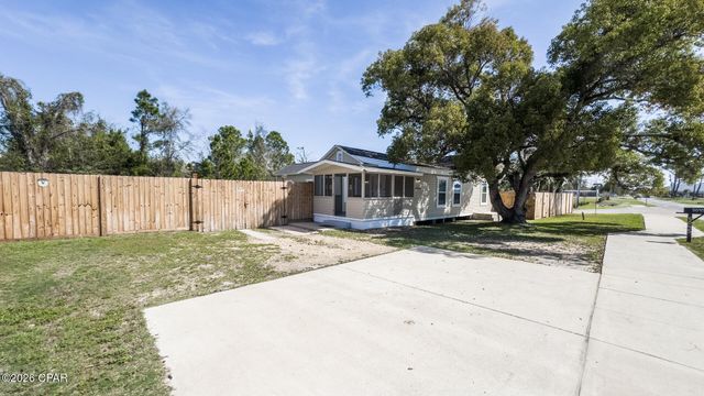 5045 E Highway 98, Panama City, FL 32404