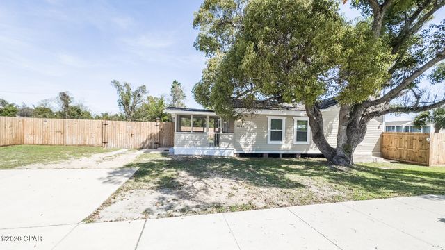 5045 E Highway 98, Panama City, FL 32404