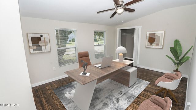 5045 E Highway 98, Panama City, FL 32404