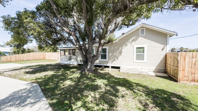 5045 E Highway 98, Panama City, FL 32404