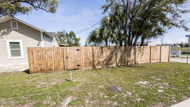 5045 E Highway 98, Panama City, FL 32404