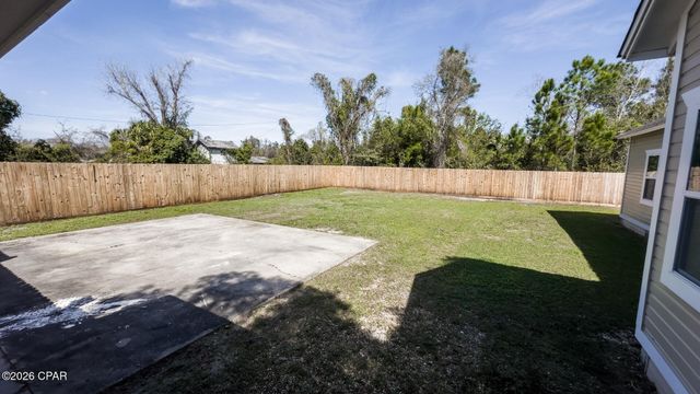 5045 E Highway 98, Panama City, FL 32404