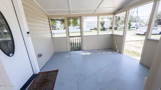 5045 E Highway 98, Panama City, FL 32404