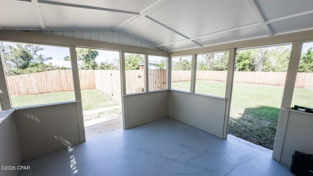 5045 E Highway 98, Panama City, FL 32404