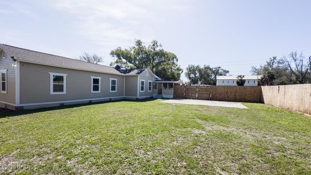 5045 E Highway 98, Panama City, FL 32404