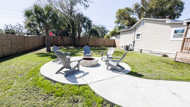 5045 E Highway 98, Panama City, FL 32404