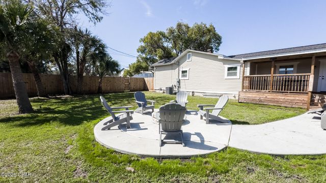 5045 E Highway 98, Panama City, FL 32404