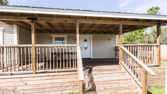 5045 E Highway 98, Panama City, FL 32404