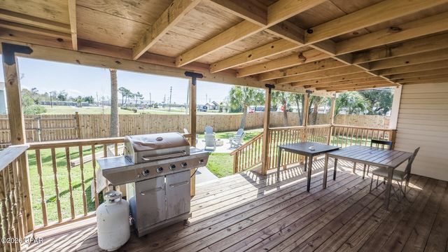 5045 E Highway 98, Panama City, FL 32404