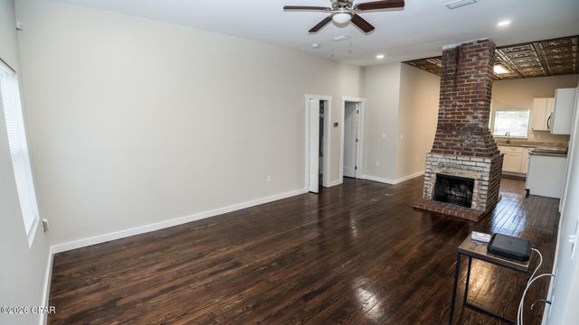 5045 E Highway 98, Panama City, FL 32404