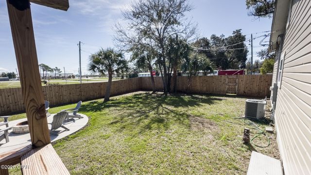 5045 E Highway 98, Panama City, FL 32404