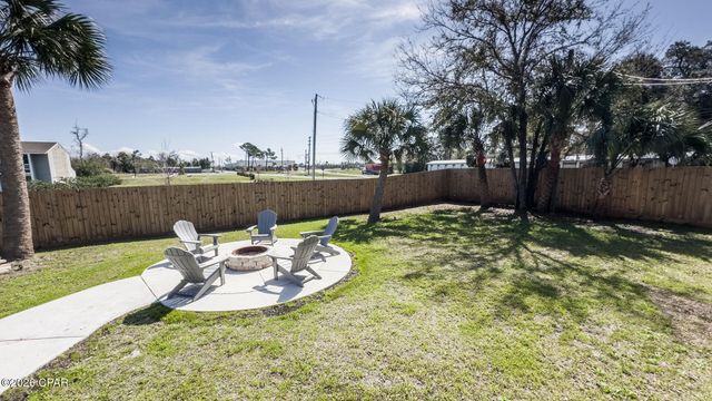 5045 E Highway 98, Panama City, FL 32404