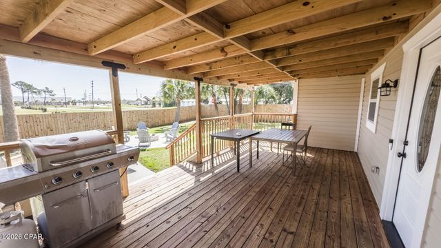 5045 E Highway 98, Panama City, FL 32404