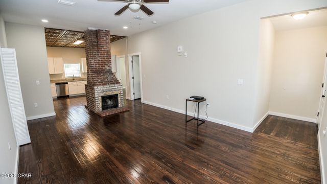 5045 E Highway 98, Panama City, FL 32404