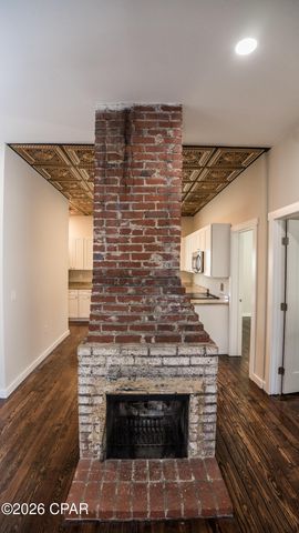 5045 E Highway 98, Panama City, FL 32404