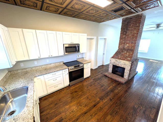 5045 E Highway 98, Panama City, FL 32404