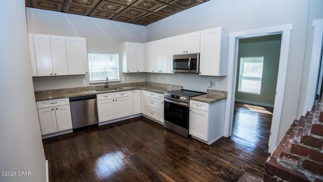 5045 E Highway 98, Panama City, FL 32404