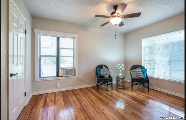 319 Mink, San Antonio, TX 78213