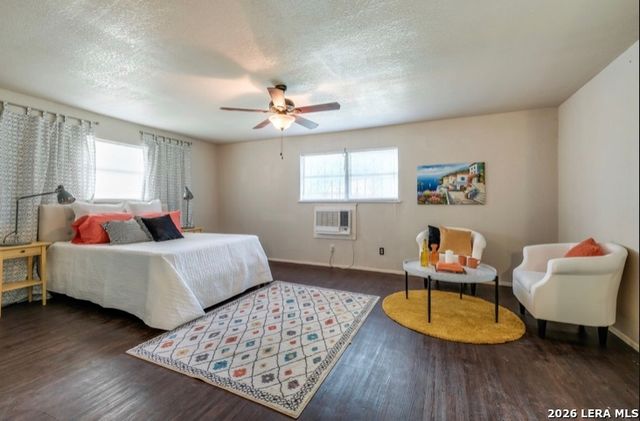 319 Mink, San Antonio, TX 78213