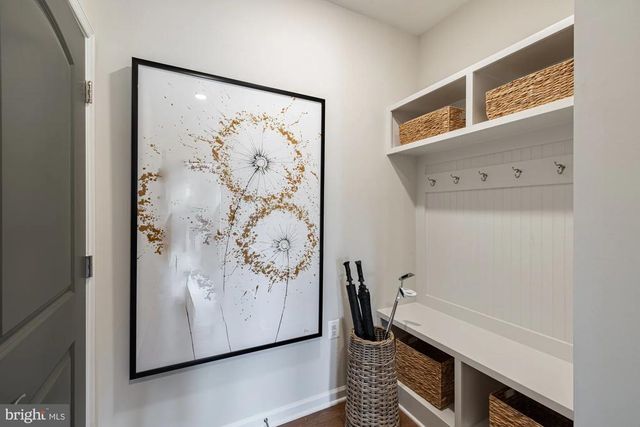 378 BAYBERRY LN, Gordonsville, VA 22942