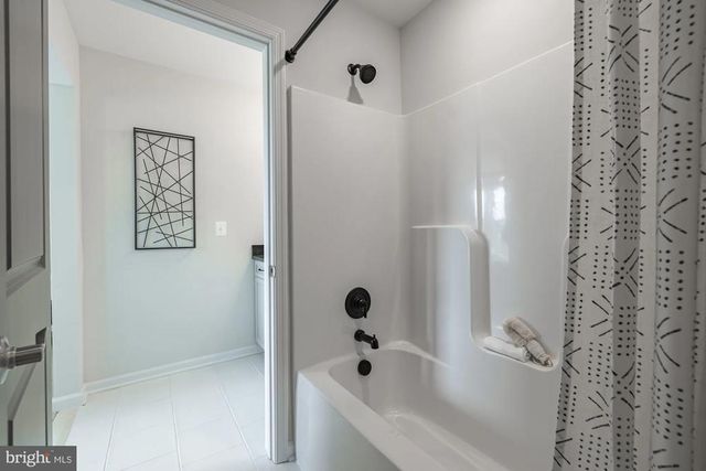 378 BAYBERRY LN, Gordonsville, VA 22942