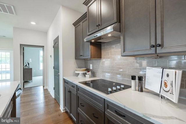 378 BAYBERRY LN, Gordonsville, VA 22942