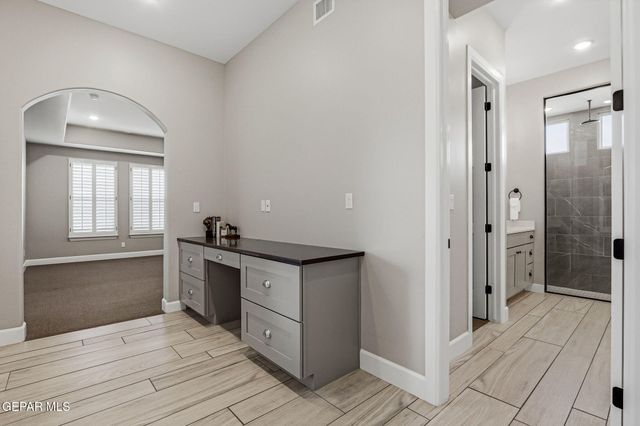 6337 CAMINO NOGAL Drive, El Paso, TX 79932