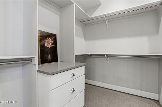 6337 CAMINO NOGAL Drive, El Paso, TX 79932