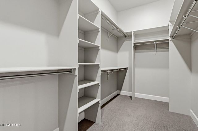 6337 CAMINO NOGAL Drive, El Paso, TX 79932