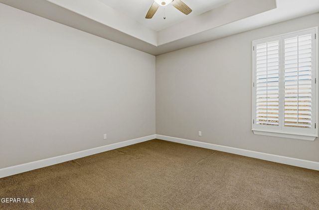 6337 CAMINO NOGAL Drive, El Paso, TX 79932