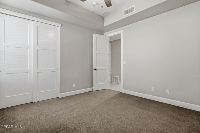 6337 CAMINO NOGAL Drive, El Paso, TX 79932