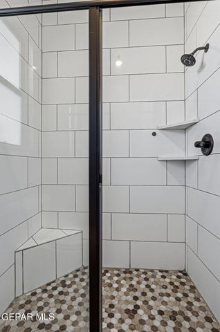 6337 CAMINO NOGAL Drive, El Paso, TX 79932