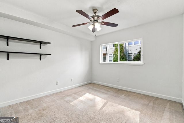 395 Pharr Road NE 208, Atlanta, GA 30305